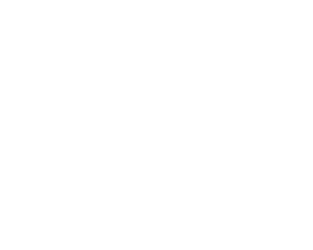 Class 101