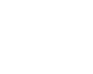 Premier Martial Arts