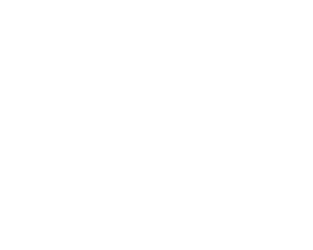 Snapology