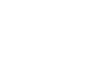 XP League