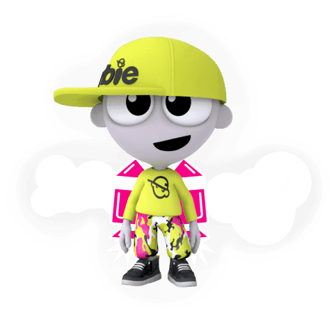 Urbie - urban air adventure park
