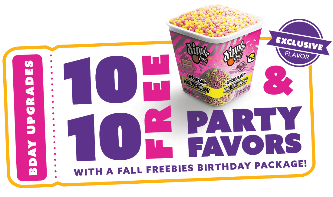 Fall Freebies