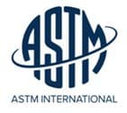 ASTM International