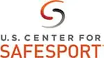 U.S. Center for SafeSport