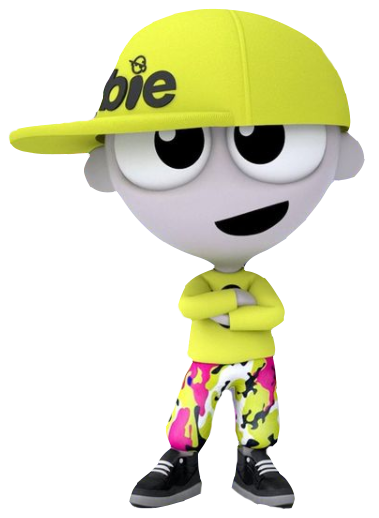 Urbie