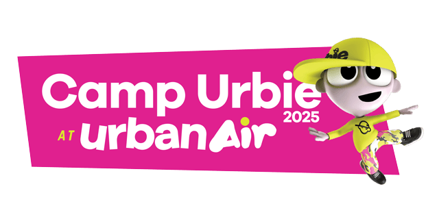 UA_Brand_CampUrbie_Lockups_2025
