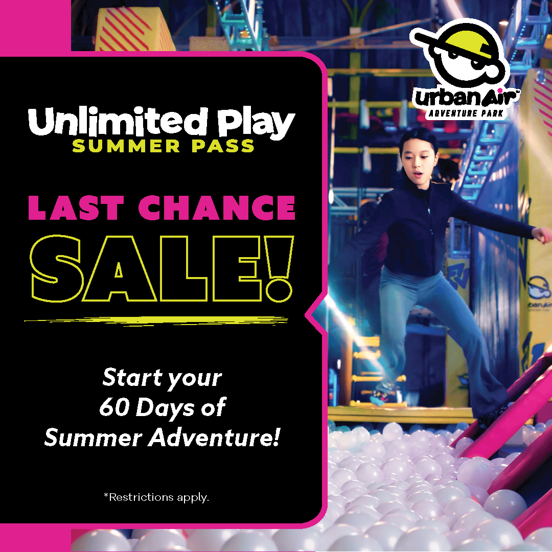 UA_Unlimited Play Summer Pass_Generic_Web Promo_1080x1080