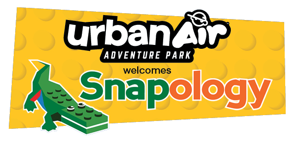 Welcome Snapology