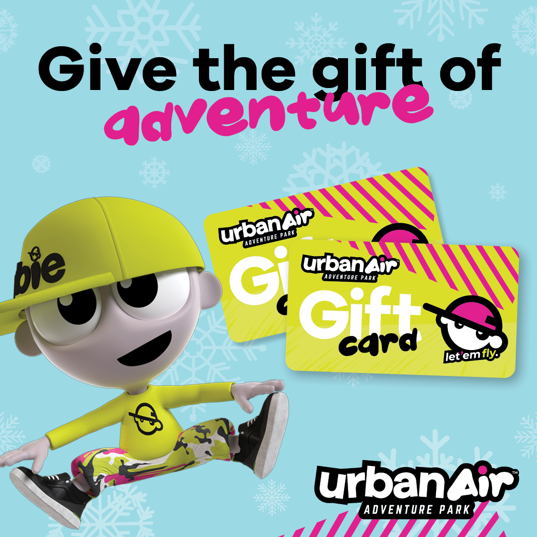 urban-air-adventure-trampoline-park-tallahassee-fl