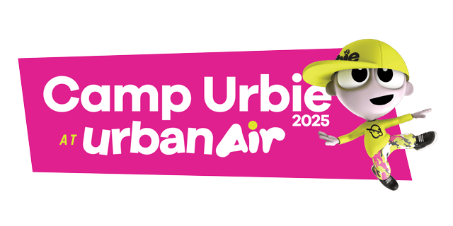 UA_Brand_CampUrbie_Lockups_2025