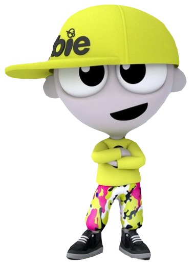 Urbie