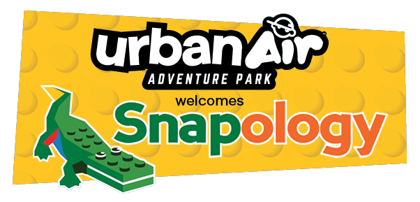 Welcome Snapology