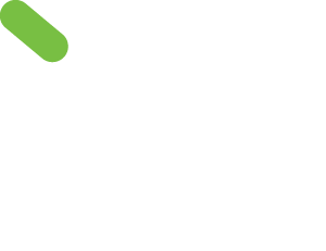 XP League Logo
