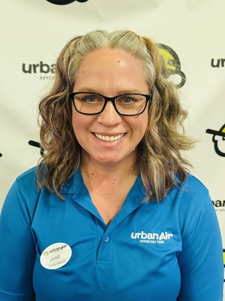 Park Team Member