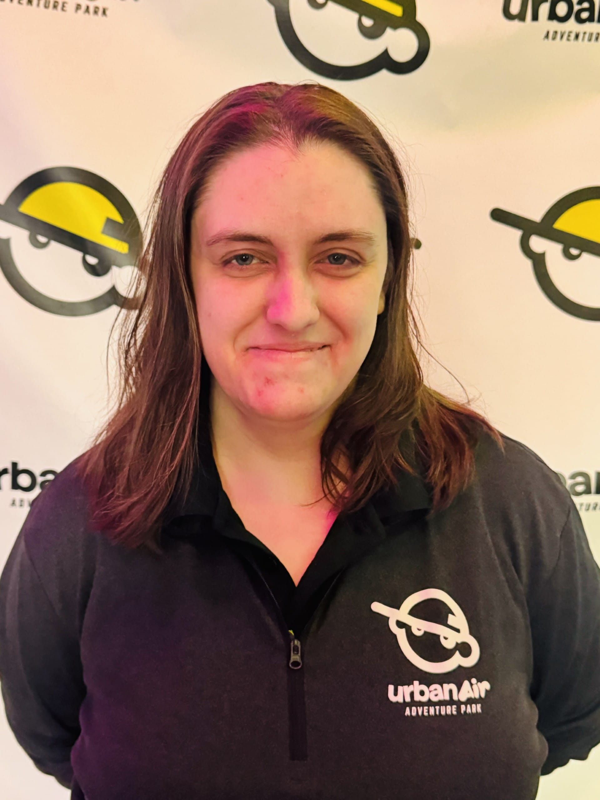 Park Team Member