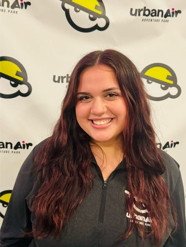 Park Team Member
