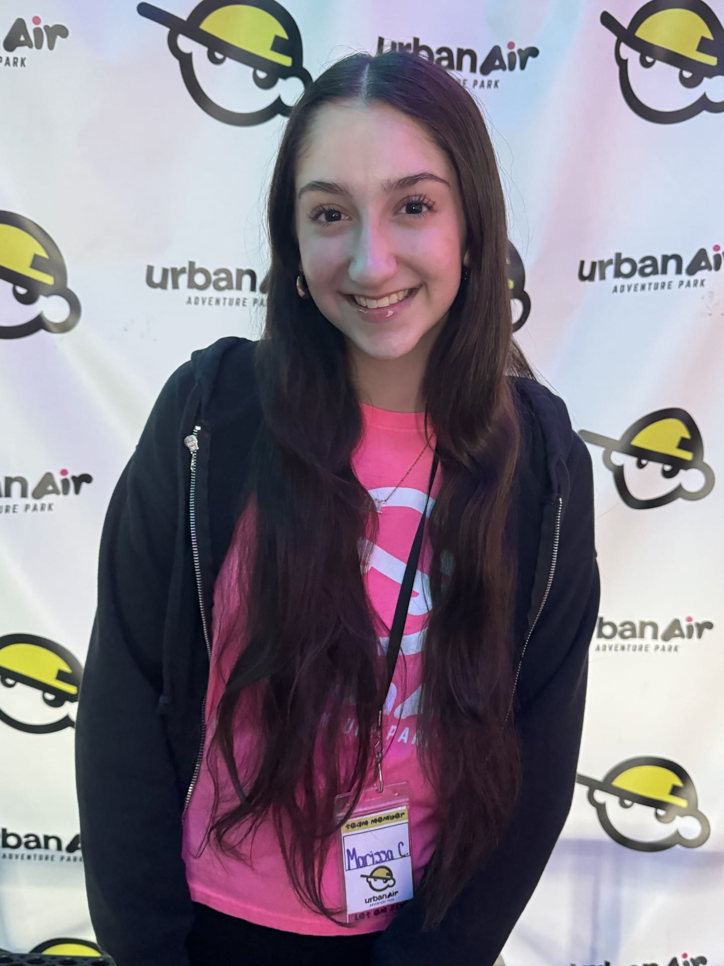 Marissa
