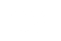 Snapology