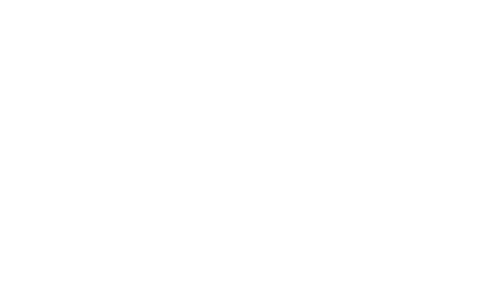Water Wings Swim School