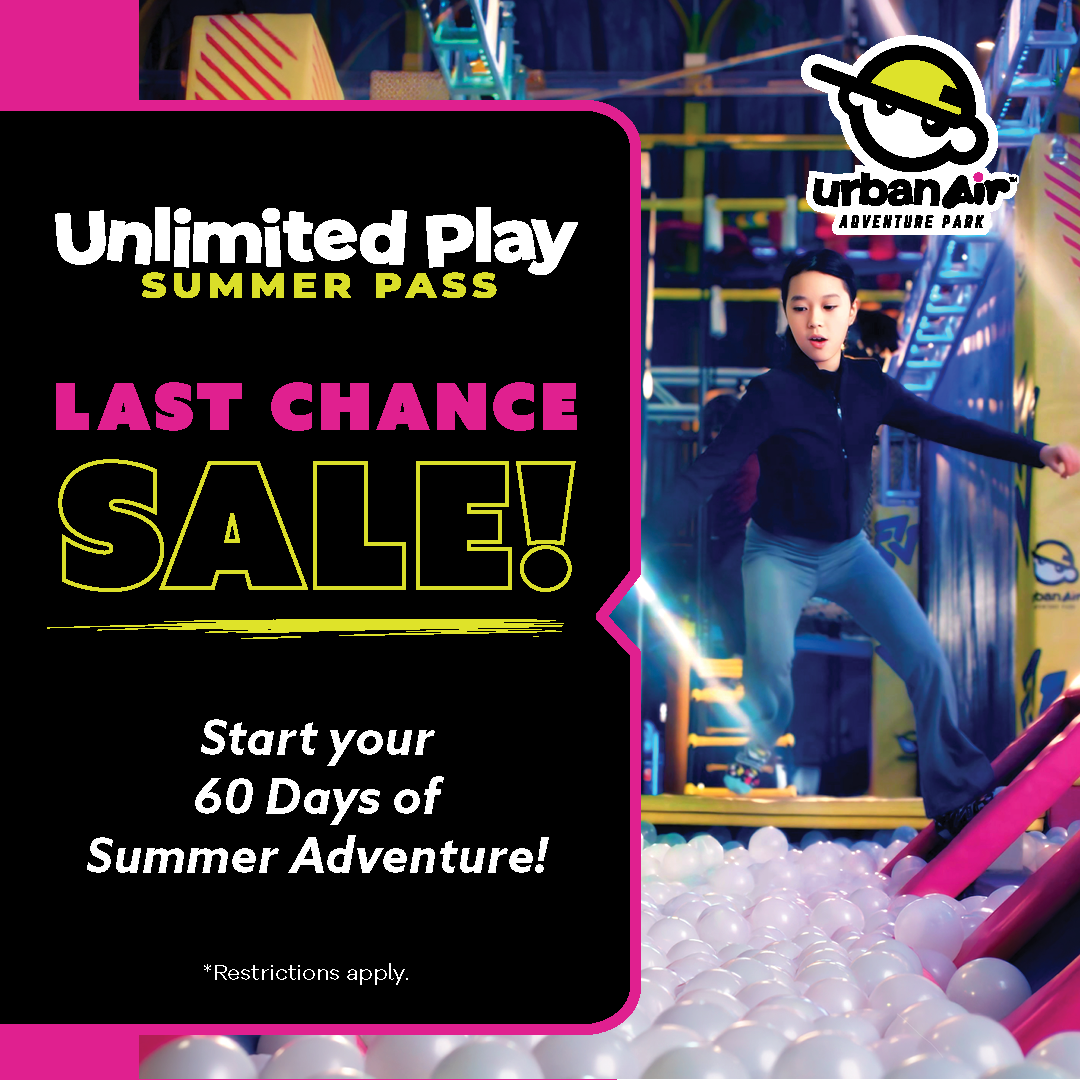 UA_Unlimited Play Summer Pass_Generic_Web Promo_1080x1080