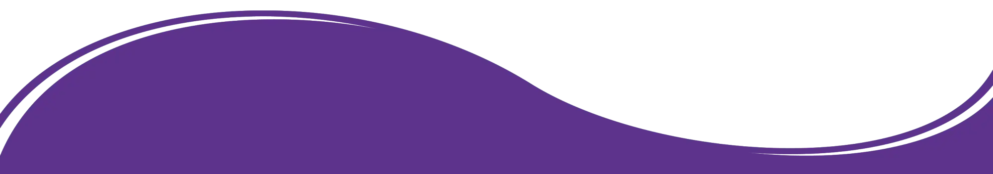 Purple wave