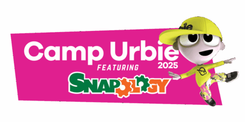 Camps in Glen Burnie, MD | Summer & Year-Round Fun