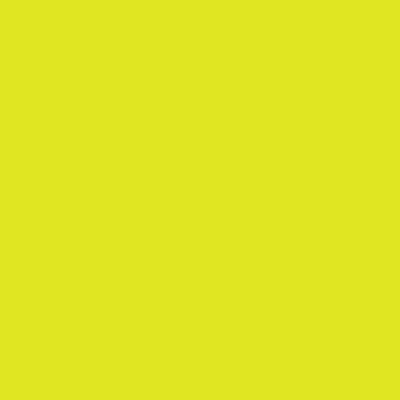 yellow-square-graphic