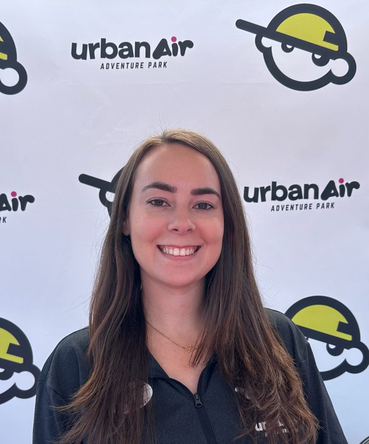 Urban Air Coupons - ehh5fyd