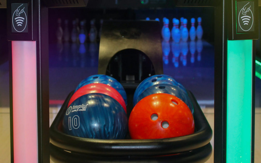 Bowling