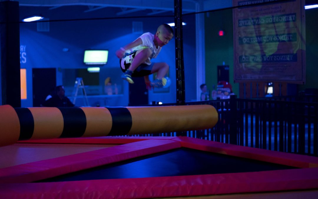 Wipeout