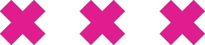 XXX