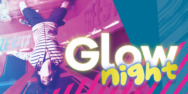 Glow Night