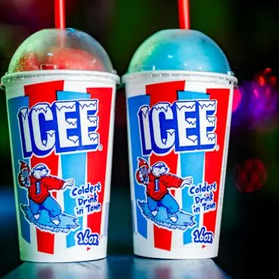 ICEE