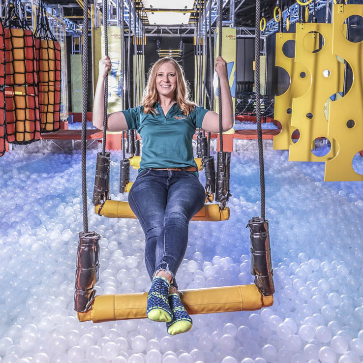 UrbanAir_pic Park Team Member