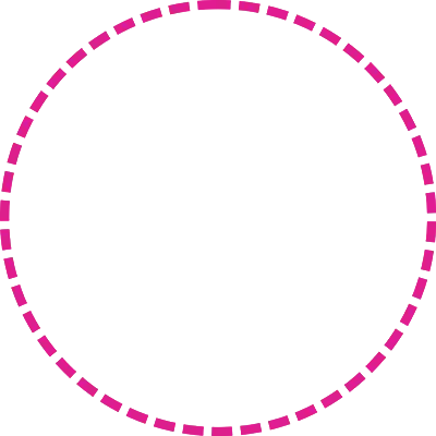 circle-dashed-pink