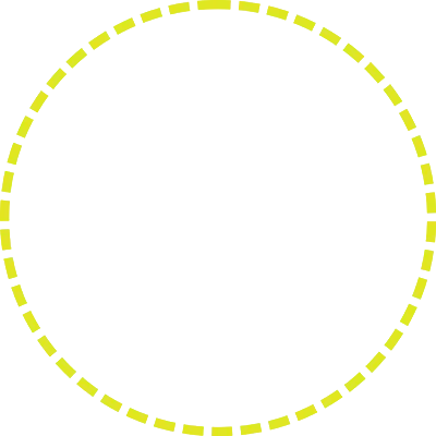 circle-dashed-yellow