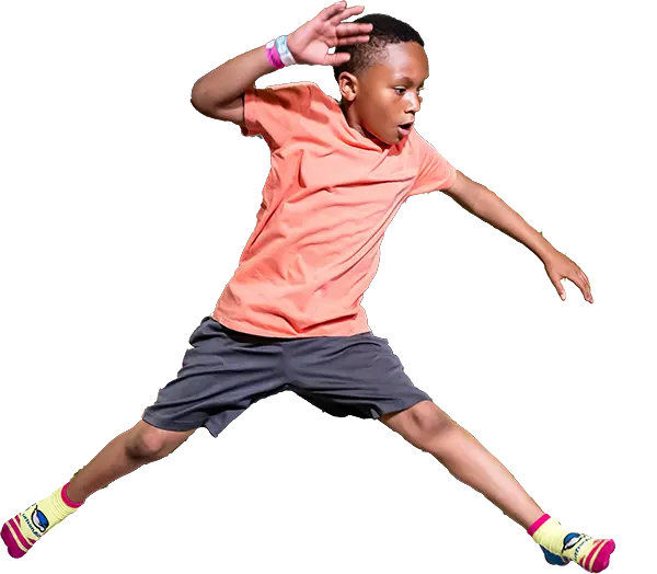 jumping-boy-small