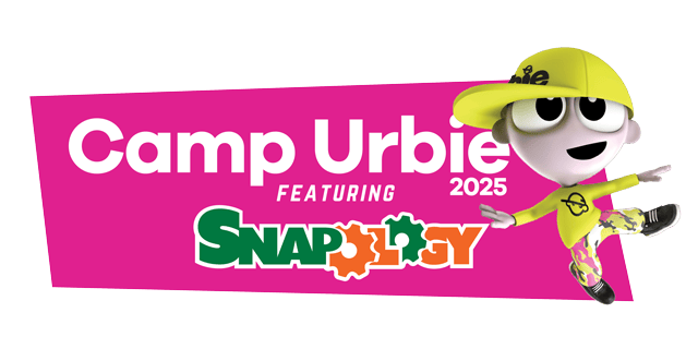 UA_Brand_CampUrbie+Snap_Lockups_2025
