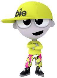 Dee