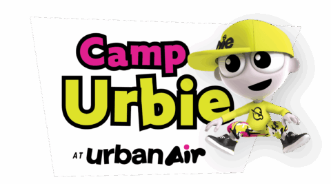 Camps in Austin (Cedar Park), TX | Summer & Year-Round Fun