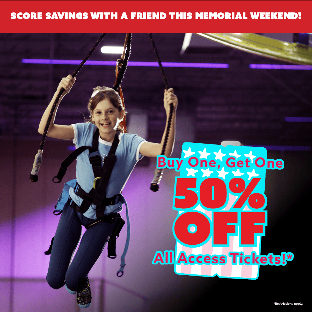 UA_Unlimited Play Summer Pass_Generic_Web Promo_1080x1080