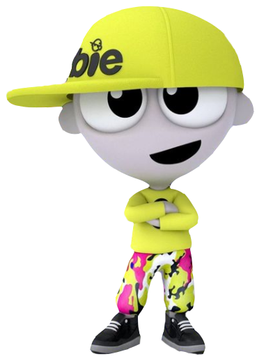 Urbie