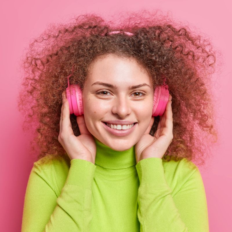 UrbanAir_pic Park Team Member