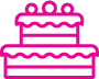 Urban Air Birthday Parties
