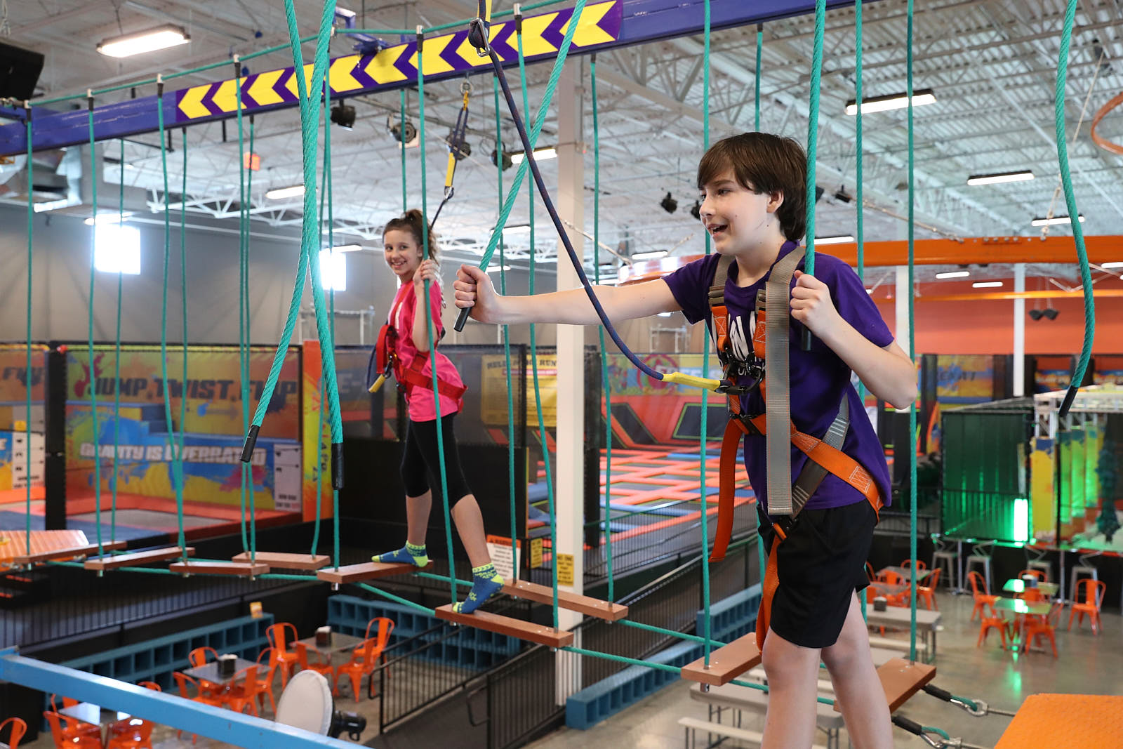 thrill-seekers-on-the-look-out-for-urban-air-adventure-park-in