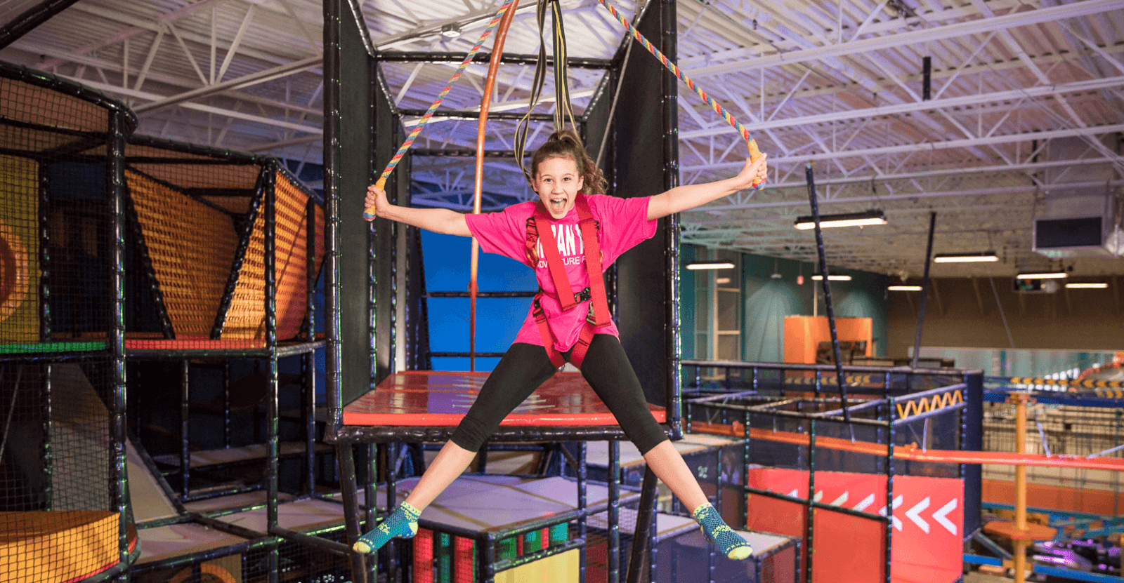 urban-air-adventure-park-to-open-in-league-city-texas-in-the-spring-of