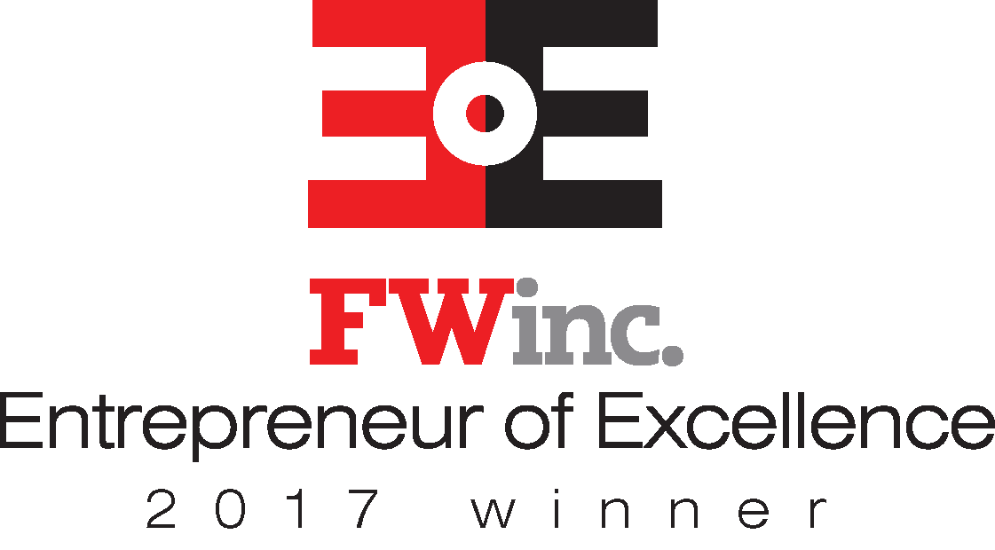 2017 Winner-EOE-logo