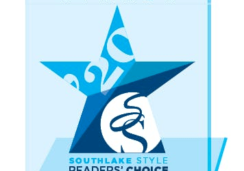 URBAN AIR SOUTHLAKE NAMED READERS’ CHOICE 2020 AWARD FOR BEST FAMILY ENTERTAINMENT CENTER
