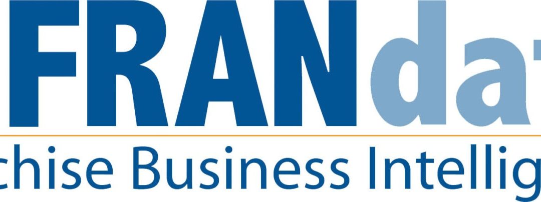FRANdata Franchise Business Intelligence