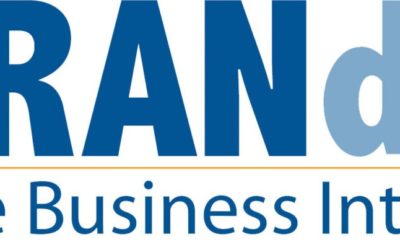 URBAN AIR ADVENTURE PARK CELEBRATES 2019 FUND TOPSCORE AWARD AT MULTI-UNIT FRANCHISE CONFERENCE